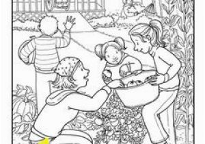 Lds Coloring Pages Honesty 254 Best Lds Children S Coloring Pages Images On Pinterest