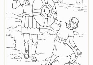 Lds Coloring Pages Honesty Coloring Pages