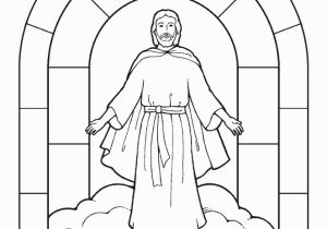 Lds Coloring Pages Honesty Coloring Pages