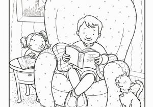 Lds Coloring Pages Honesty Coloring Pages