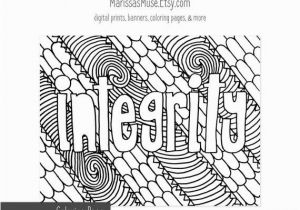 Lds Coloring Pages I Can Be A Good Example Lds Coloring Pages I Can Be A Good Example