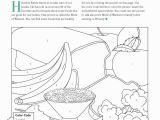 Lds Coloring Pages I Have A Body Coloring Pages