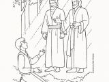 Lds Coloring Pages I Have A Body Lds Prayer Coloring Page Inspirational Lds Coloring Pages I Have A