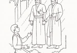 Lds Coloring Pages I Have A Body Lds Prayer Coloring Page Inspirational Lds Coloring Pages I Have A