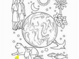 Lds Coloring Pages Kindness 18 Best Lds Coloring Pages Images