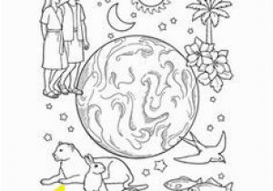 Lds Coloring Pages Kindness 18 Best Lds Coloring Pages Images