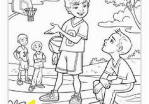 Lds Coloring Pages Kindness 250 Best Primary Images On Pinterest