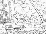 Lds Coloring Pages Kindness Our Beautiful World A Lds Primary Coloring Page From Lds