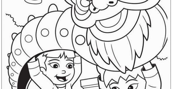 Lds Coloring Pages Lds Coloring Pages Best Picture to Coloring Page Luxury Coloring