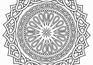 Lds Coloring Pages Lds Coloring Pages Elegant Coloring Pattern Pages Printable sol R