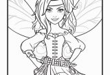 Lds Coloring Pages Lds Coloring Pages Lovely Cool Coloring Page Unique Witch Coloring