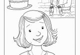 Lds Coloring Pages Love One Another Coloring Pages