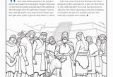 Lds Coloring Pages Love One Another Coloring Pages