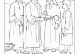 Lds Coloring Pages Love One Another Lesson 5 Jesus Christ Showed Us How to Love Others