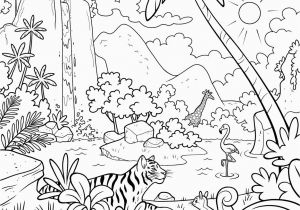 Lds Coloring Pages Online Our Beautiful World A Lds Primary Coloring Page From Lds