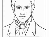 Lds Coloring Pages Prophets Coloring Pages