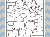 Lds Coloring Pages Prophets Fabulous Lds Coloring Pages Book Of Mormon Primary with Book