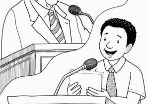 Lds Coloring Pages Prophets Lds Games Color Time General Conference Speakers