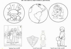 Lds Coloring Pages Prophets Lds Prophet Coloring Page Beautiful S Rhode island