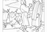 Lds Coloring Pages Thank You Coloring Pages