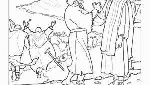 Lds Coloring Pages Thank You Coloring Pages