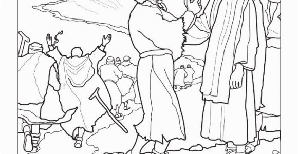 Lds Coloring Pages Thank You Coloring Pages