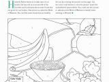 Lds Coloring Pages Thank You Coloring Pages