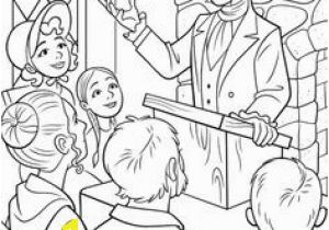 Lds Coloring Pages Tithing 499 Best Lds or Religious Coloring Images