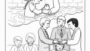 Lds Coloring Pages Tithing Coloring Pages