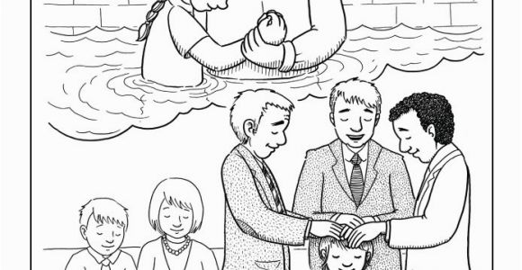 Lds Coloring Pages Tithing Coloring Pages