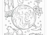 Lds Coloring Pages Tithing Lds Primary Coloring Pages Page Lds Primary Christmas Coloring Pages