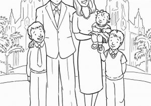 Lds Missionary Name Tag Coloring Page 30 Lds Missionary Coloring Pages Free Printable Coloring