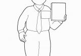 Lds Missionary Name Tag Coloring Page I Want to Be A Missionary now Coloring Page Sister