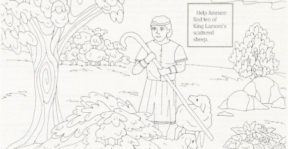 Lds Missionary Name Tag Coloring Page Lds Missionary Name Tag Clipart Wallpapers