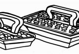 Lds Missionary Name Tag Coloring Page Lds Missionary Name Tag Coloring Page – Clrg