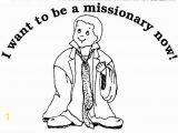 Lds Missionary Name Tag Coloring Page Missionary Coloring Pages Coloring Pages Missionaries Lds
