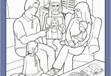 Lds.org Coloring Pages Coloring Pages