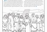 Lds.org Coloring Pages Coloring Pages