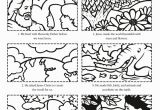 Lds Plan Of Salvation Coloring Page Coloring Pages