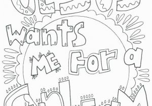 Lds Primary Christmas Coloring Pages Coloring Pages Of Jesus Loves Me – Dopravnisystemfo