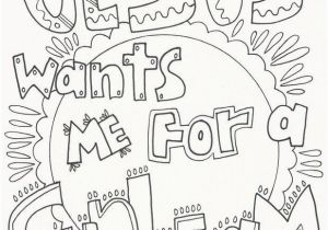 Lds Primary Coloring Pages Heaven Coloring Pages New Heaven Coloring Pages Lovely Lds Primary