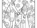 Lds Primary Coloring Pages Joseph and Emma Smith