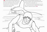 Lds Repentance Coloring Page Coloring Pages
