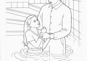 Lds Repentance Coloring Page Lds Repentance Coloring Page Awesome Repentance Coloring Page Steps