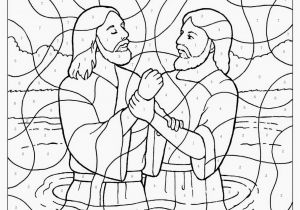 Lds Word Of Wisdom Coloring Page Lds Coloring Pages Word Of Wisdom