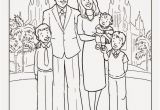 Lds Word Of Wisdom Coloring Page Lds Coloring Pages Word Of Wisdom