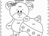 Lds Word Of Wisdom Coloring Page Word Wisdom Coloring Page at Getcolorings