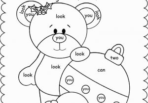 Lds Word Of Wisdom Coloring Page Word Wisdom Coloring Page at Getcolorings