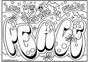 Lds Word Of Wisdom Coloring Page Word Wisdom Coloring Page at Getcolorings