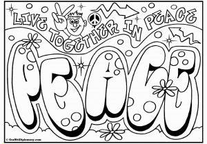 Lds Word Of Wisdom Coloring Page Word Wisdom Coloring Page at Getcolorings